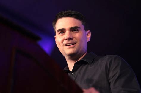 ben shapiro oj|More.